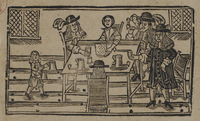 30994-10.jpg