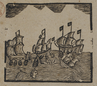 30997-10.jpg