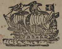 30997-20.jpg