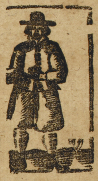 30999-30.jpg