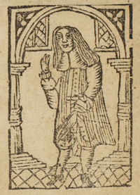 31001-60.jpg