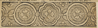 31002-20.jpg