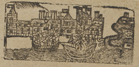 31004-30.jpg