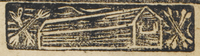 31006-40.jpg