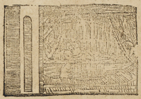 31008-10.jpg