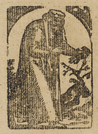 31028-10.jpg