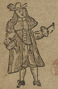 31036-10.jpg