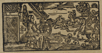 31040-10.jpg