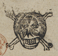 31045-10.jpg