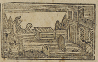 31047-20.jpg