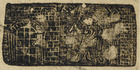 31048-20.jpg