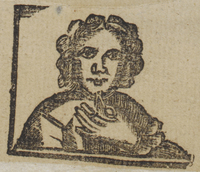 31058-20.jpg