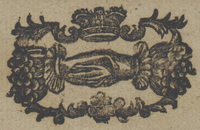 31076-20.jpg