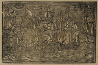 31081-10.jpg
