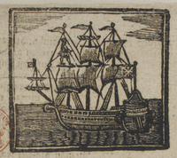 31087-10.jpg