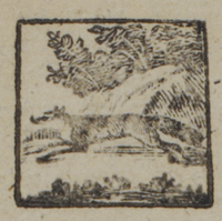 31090-10.jpg