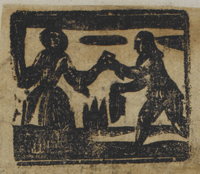 31098-10.jpg
