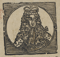 31099-10.jpg
