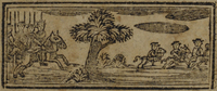 31112-30.jpg