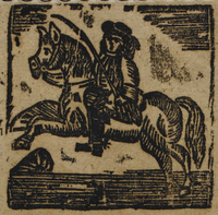 31135-10.jpg