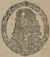 31136-20.jpg