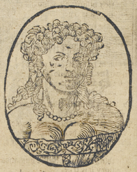 31141-20.jpg