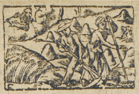31143-20.jpg