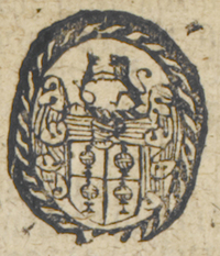 31143-30.jpg