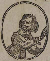 31146-30.jpg