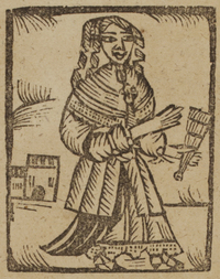 31148-10.jpg