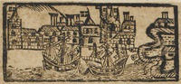 31149-20.jpg