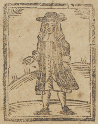 31150-20.jpg
