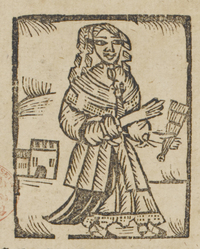 31151-10.jpg