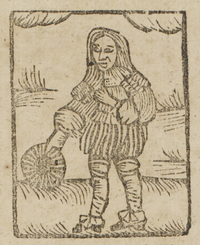 31151-20.jpg
