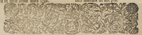 31151-30.jpg