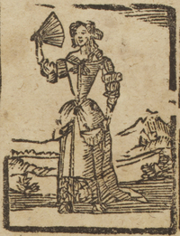 31152-20.jpg