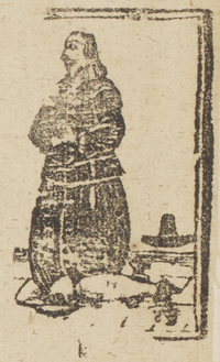 31158-30.jpg