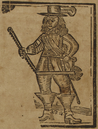 31161-20.jpg