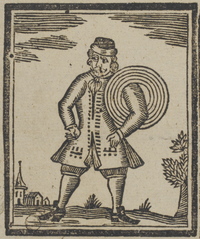 31167-10.jpg