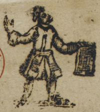 31173-10.jpg