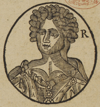 31175-20.jpg
