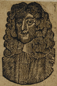 31176-40.jpg