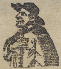 31177-10.jpg