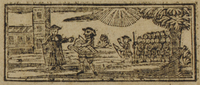 31185-20.jpg