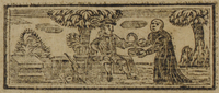 31185-40.jpg
