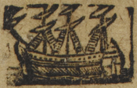 31187-10.jpg