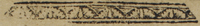 31189-10.jpg