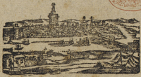 31190-20.jpg