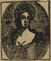 31192-20.jpg