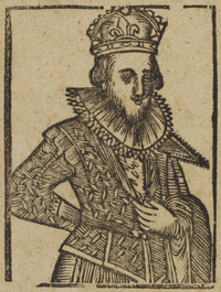 31194-10.jpg